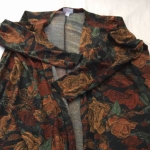 Beautiful Lularoe Sarah